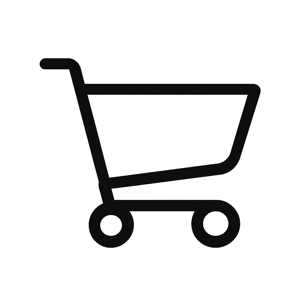 ZipGo Market